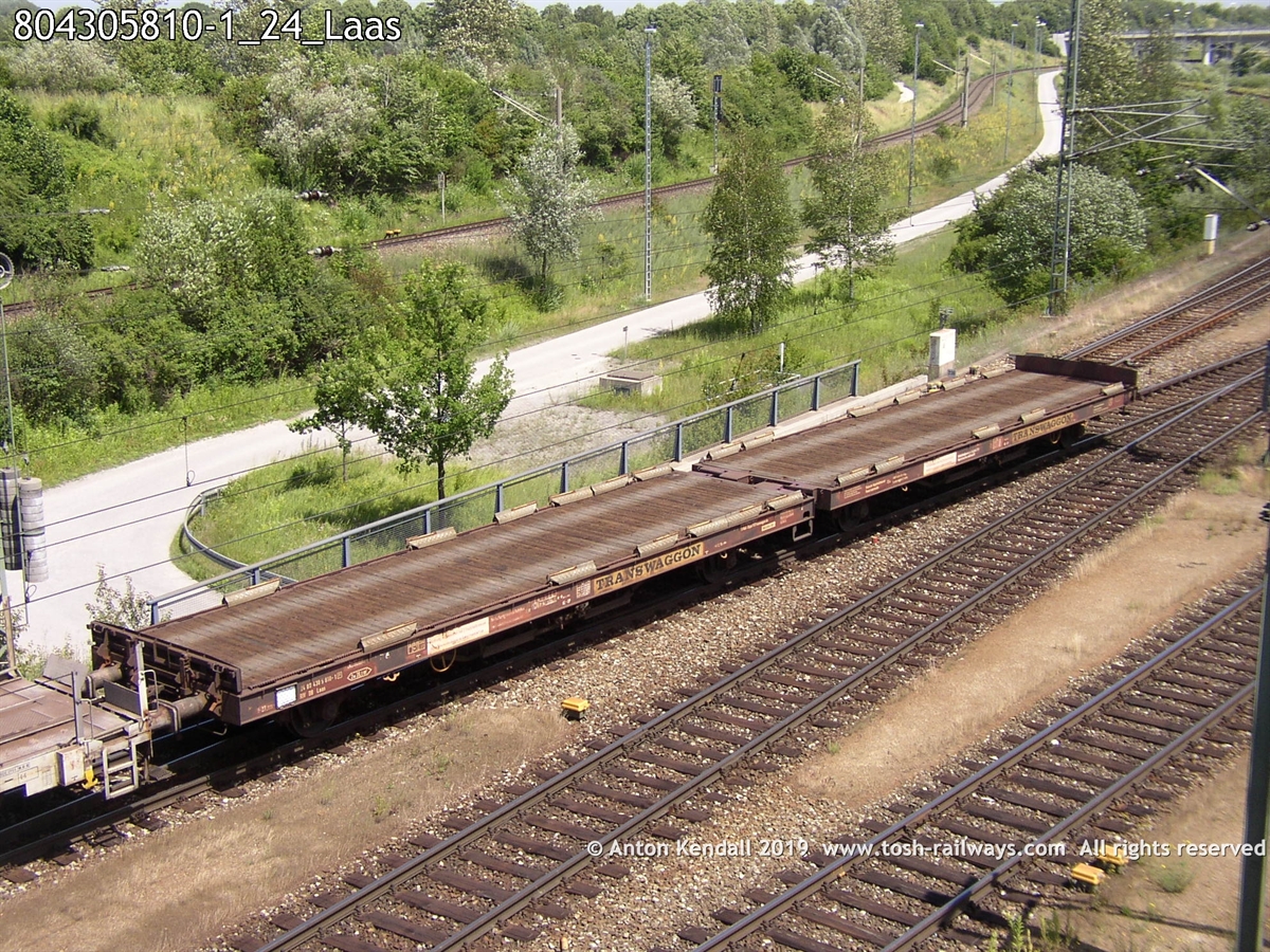 804305810-1_24_Laas.JPG